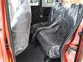 2025 Suzuki Wagon R