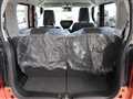 2025 Suzuki Wagon R