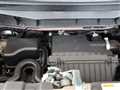 2025 Suzuki Wagon R