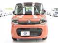 2025 Suzuki Wagon R