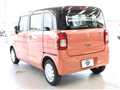 2025 Suzuki Wagon R