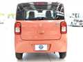 2025 Suzuki Wagon R