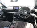 2023 Toyota Yaris