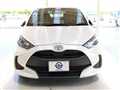 2023 Toyota Yaris