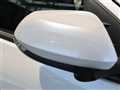 2023 Toyota Yaris