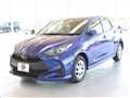 2023 Toyota Yaris