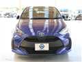 2023 Toyota Yaris