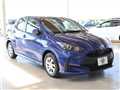 2023 Toyota Yaris