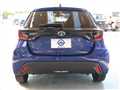 2023 Toyota Yaris