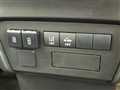 2026 Suzuki Every