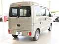 2026 Suzuki Every