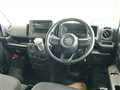 2026 Suzuki Every