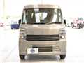 2026 Suzuki Every