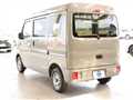 2026 Suzuki Every