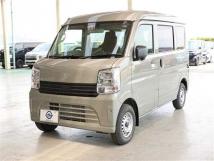 2026 Suzuki Every