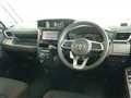 2021 Toyota Roomy