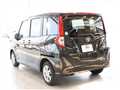 2021 Toyota Roomy