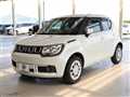 2021 Suzuki Ignis