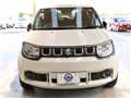 2021 Suzuki Ignis