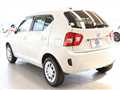 2021 Suzuki Ignis