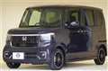 2026 Honda N BOX