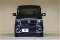 2026 Honda N BOX