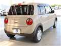 2023 Suzuki Lapin