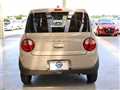 2023 Suzuki Lapin