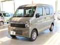 2026 Suzuki Every