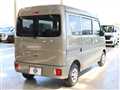 2026 Suzuki Every