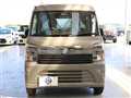 2026 Suzuki Every