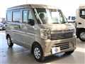 2026 Suzuki Every