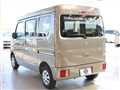 2026 Suzuki Every