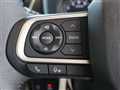 2025 Daihatsu Move