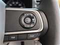 2025 Daihatsu Move