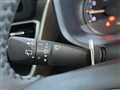 2025 Daihatsu Move