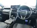 2024 Toyota Harrier