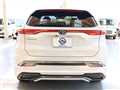2024 Toyota Harrier