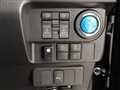 2024 Toyota Roomy