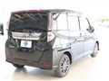 2024 Toyota Roomy