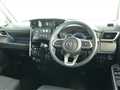 2024 Toyota Roomy