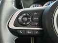 2024 Toyota Roomy