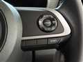 2024 Toyota Roomy