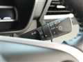 2024 Toyota Roomy
