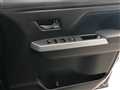 2024 Toyota Roomy