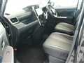 2024 Toyota Roomy