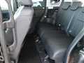 2024 Toyota Roomy