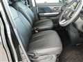 2024 Toyota Roomy