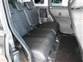 2024 Toyota Roomy