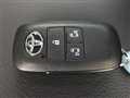 2024 Toyota Roomy